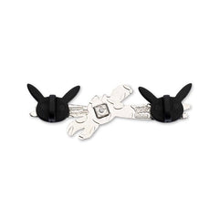 Wingull Pokémon Pin