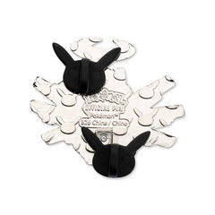 Shedinja Pokémon Pin