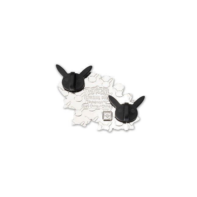 Lairon Pokémon Pin