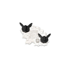 Lairon Pokémon Pin