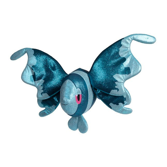Lumineon Sparkly Friends Plush - 14 ½ In.