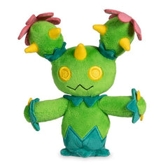 Maractus Sitting Cuties Plush - 6 In.