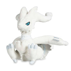 Reshiram Sitting Cuties Plush - 7 ½ In.