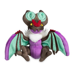Noivern Sitting Cuties Plush - 6 ½ In.