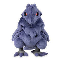 Corviknight Poké Plush - 9 In.