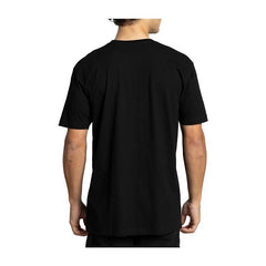 Pokémon 30th Celebration Black T-Shirt - Adult