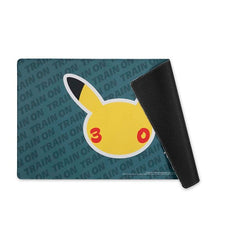 Pokémon TCG: Pokémon 30th Celebration Playmat
