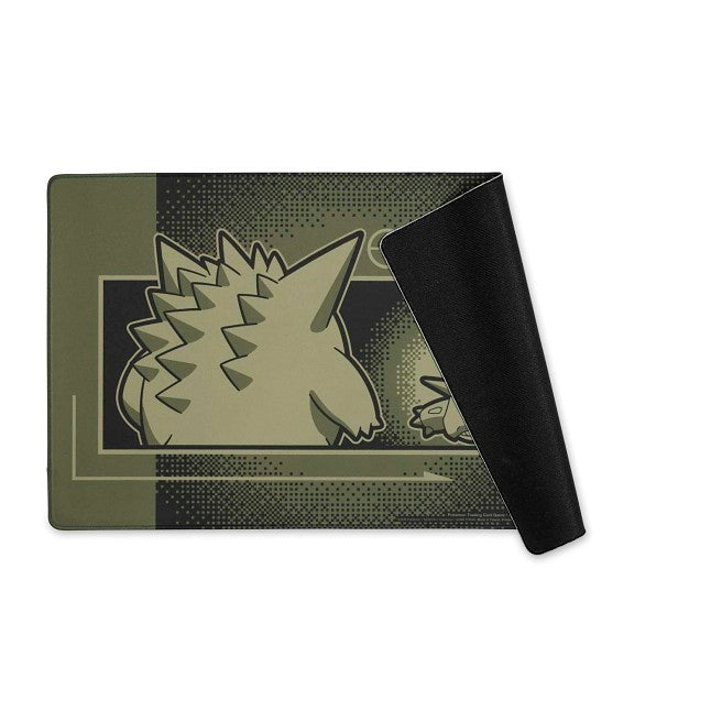 Pokémon TCG: Opening Scene Playmat