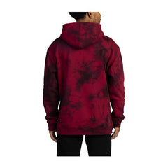 Moltres & Galarian Moltres Red Pullover Hoodie - Adult
