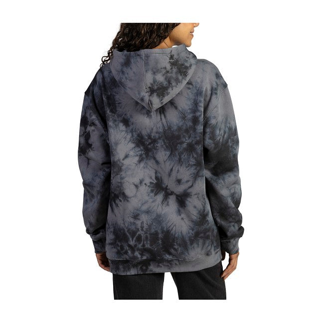 Zapdos & Galarian Zapdos Black Pullover Hoodie - Adult