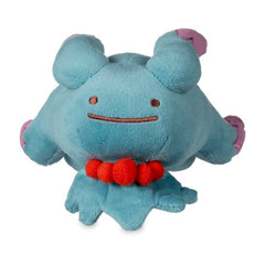 Ditto As Misdreavus Plush - 6 ½ In.