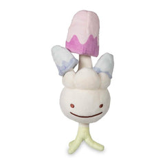Ditto As Morelull Plush - 8 In.