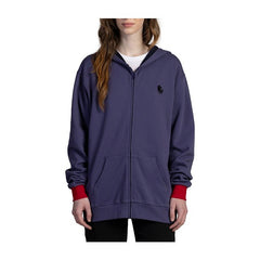 Zorua Character Hoodie - Adult