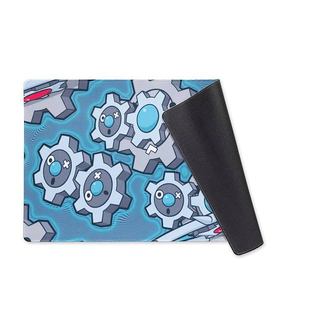 Pokémon TCG: All Geared Up Playmat