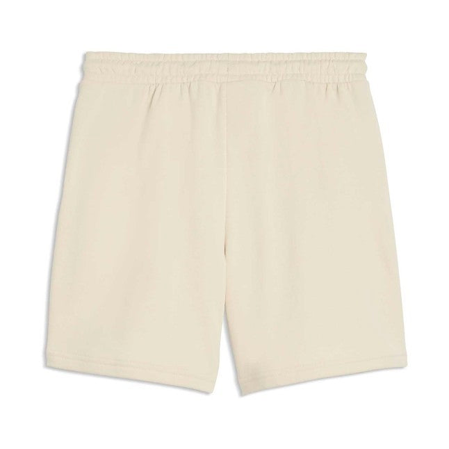 PUMA × Pokémon: Mimikyu Relaxed Shorts - Youth