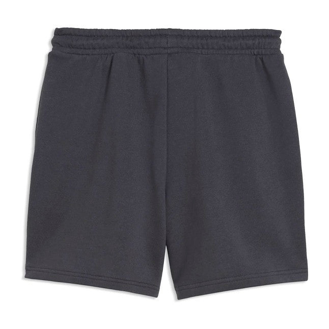 PUMA × Pokémon: Pikachu Relaxed Shorts - Youth