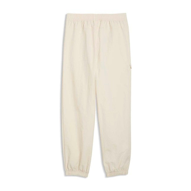 PUMA × Pokémon: Mimikyu Relaxed Cargo Pants - Youth