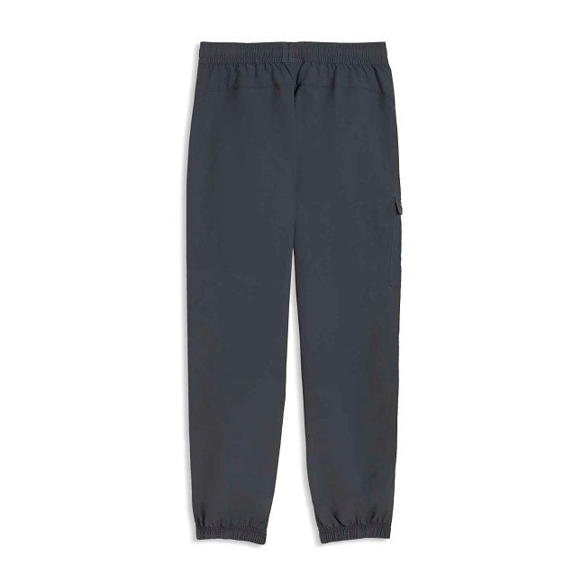 PUMA × Pokémon: Pikachu Relaxed Cargo Pants - Youth