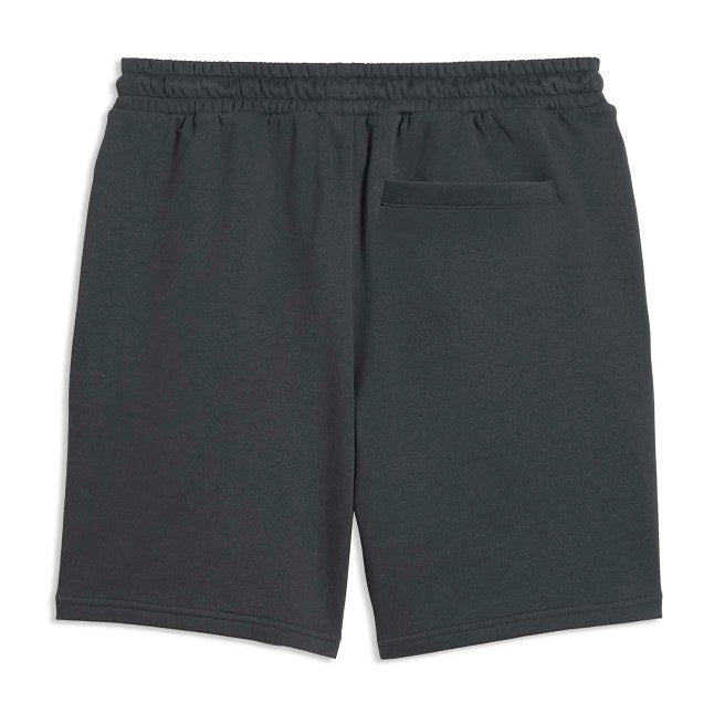 PUMA × Pokémon: Pikachu Relaxed Shorts - Adult