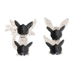 Espeon & Umbreon Pokémon Pins (2-Pack)