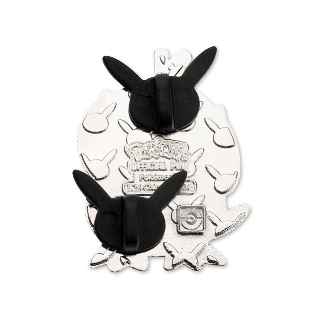Psyduck Pokémon Pin