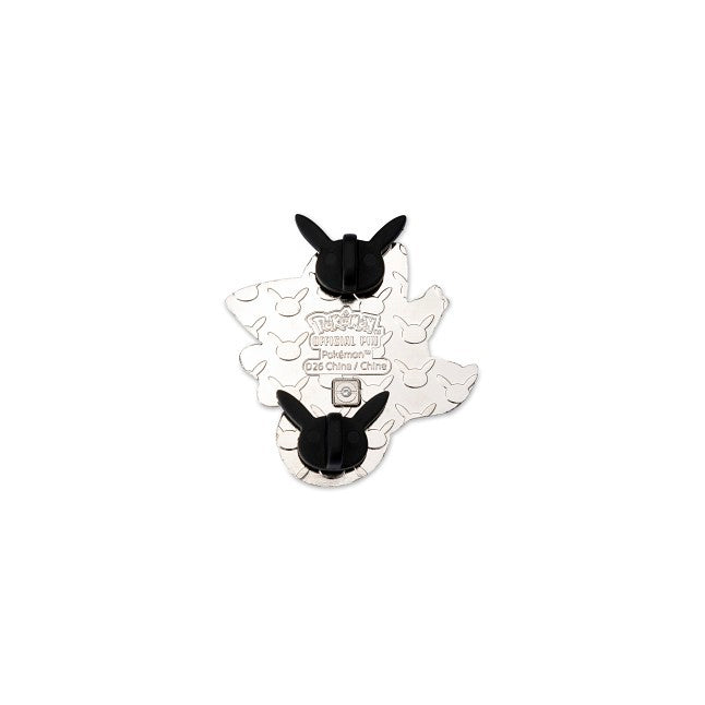 Clefairy Pokémon Pin
