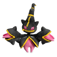 Mega Banette Poké Plush - 19 In.