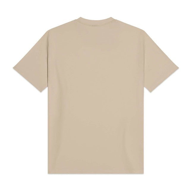 Pokémon × Dolly Noire: Psyduck T-Shirt - Adult