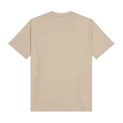 Pokémon × Dolly Noire: Psyduck T-Shirt - Adult