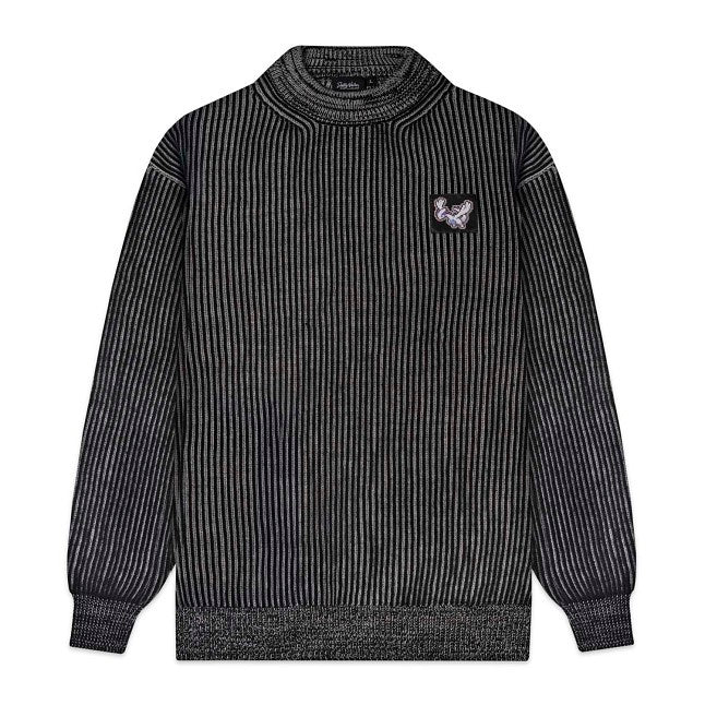 Pokémon × Dolly Noire: Pixel Lugia Sweater - Adult