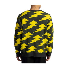 Pokémon × JimmyPaul by Difuzed: Electabuzz Knit Sweater - Adult