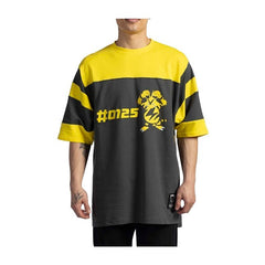 Pokémon × JimmyPaul by Difuzed: Electabuzz Heavy Jersey T-Shirt - Adult