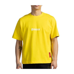 Pokémon × JimmyPaul by Difuzed: Pikachu Workwear T-Shirt - Adult