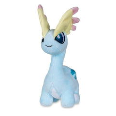 Amaura Sitting Cuties Plush - 7 ¼ In.