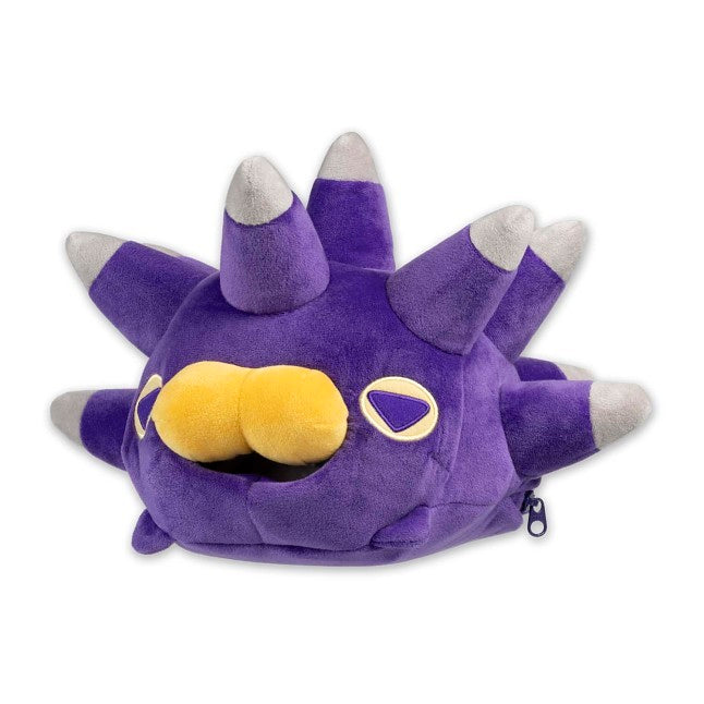Pincurchin Munchies Watch Tissue Cover