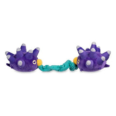 Pincurchin Munchies Watch Plush
