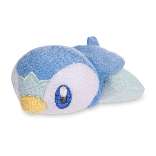 Piplup Pokémon Comfy Cuddlers Plush