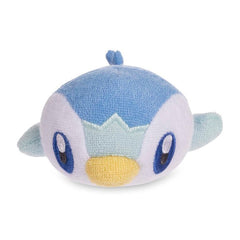 Piplup Pokémon Comfy Cuddlers Plush