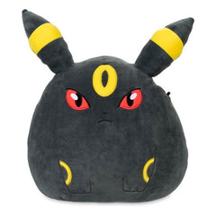 Umbreon Squishmallows Plush - 12 In.