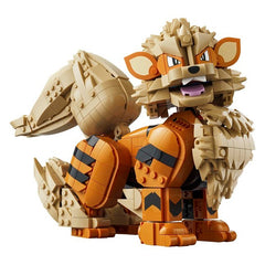 LEGO® Pokémon™ Arcanine