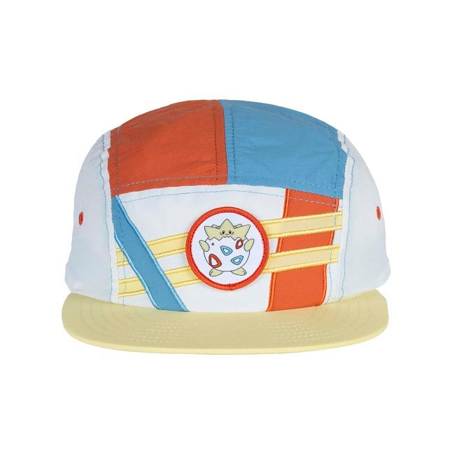 Pokémon × JimmyPaul by Difuzed: Togepi Hat (One Size-Adult)