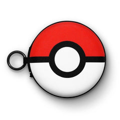 Pokémon × Polaroid: Polaroid Go Camera Case—Pokémon Edition
