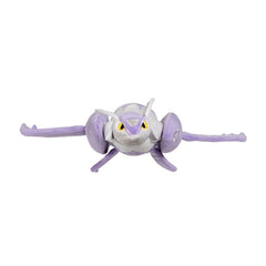 Mega Latias Poké Plush - 16 ½ In.
