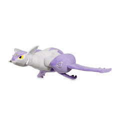 Mega Latias Poké Plush - 16 ½ In.