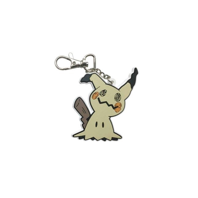 Pokémon TCG: Mimikyu Sidekick Collection