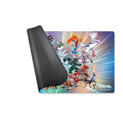 Pokémon TCG: Legendary Year Playmat