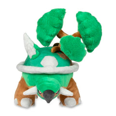 Torterra Poké Plush - 14 In.