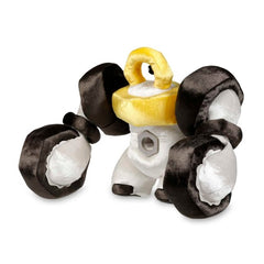 Melmetal Poké Plush - 17 ¼ In.