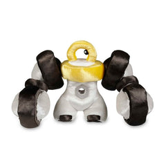 Melmetal Poké Plush - 17 ¼ In.