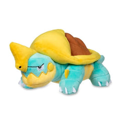 Drednaw Poké Plush - 14 In.